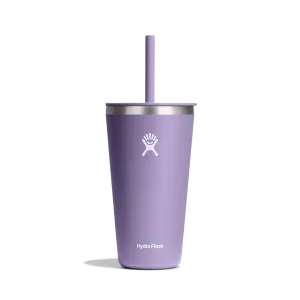 28oz (828mL) All Around Tumbler with Straw Lid