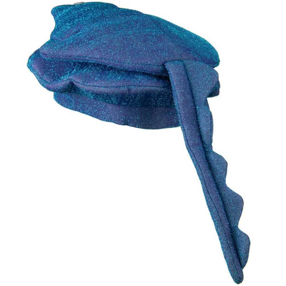 Assorted Marine Animal Hats