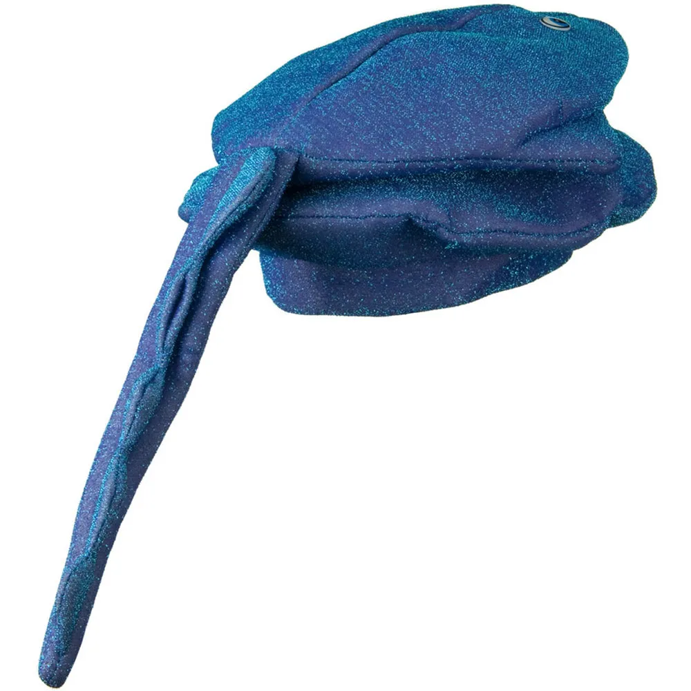Assorted Marine Animal Hats