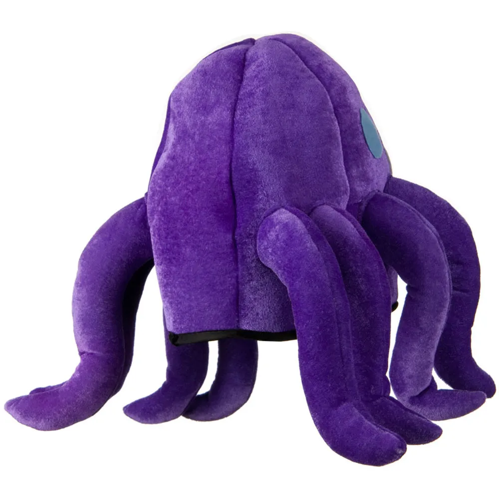 Assorted Marine Animal Hats