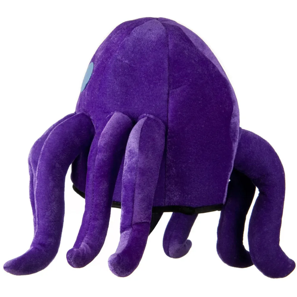 Assorted Marine Animal Hats
