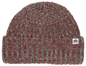 Autumn Nomad Beanie 2024