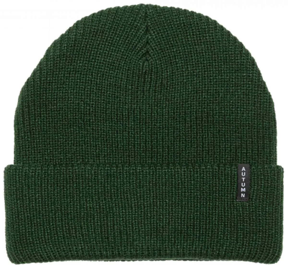 Autumn Select Beanie 2023