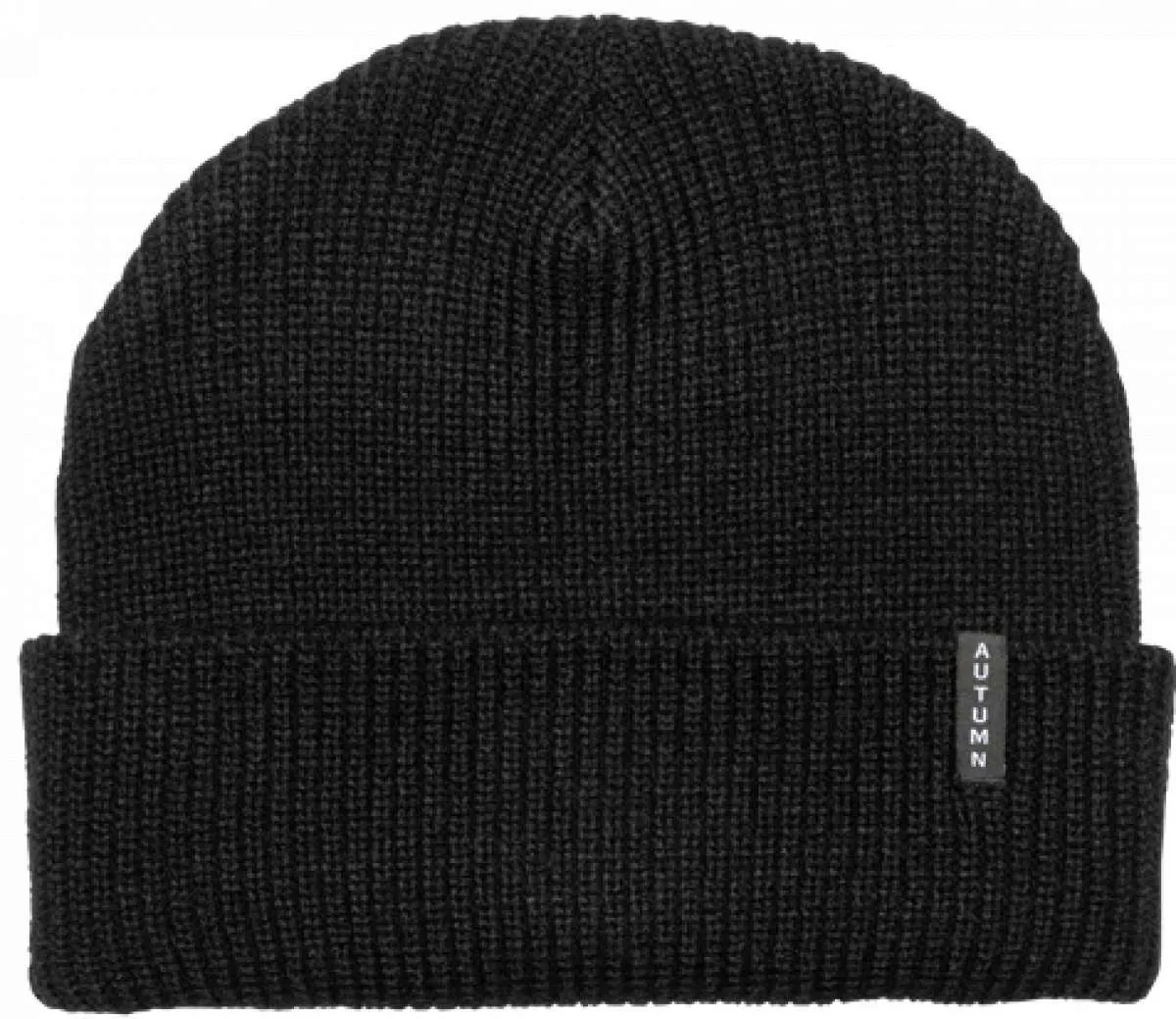 Autumn Select Beanie 2023