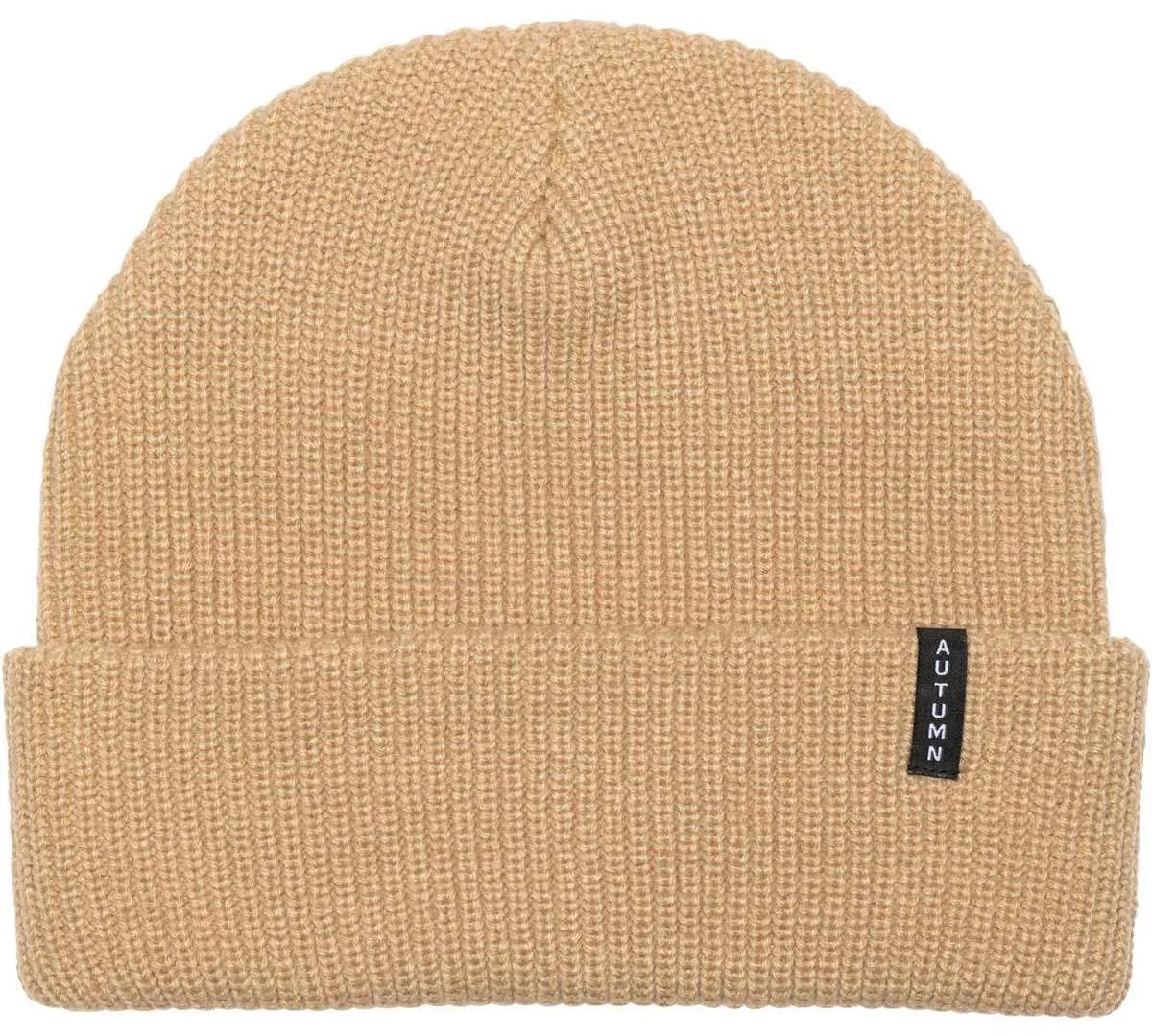 Autumn Select Beanie 2023