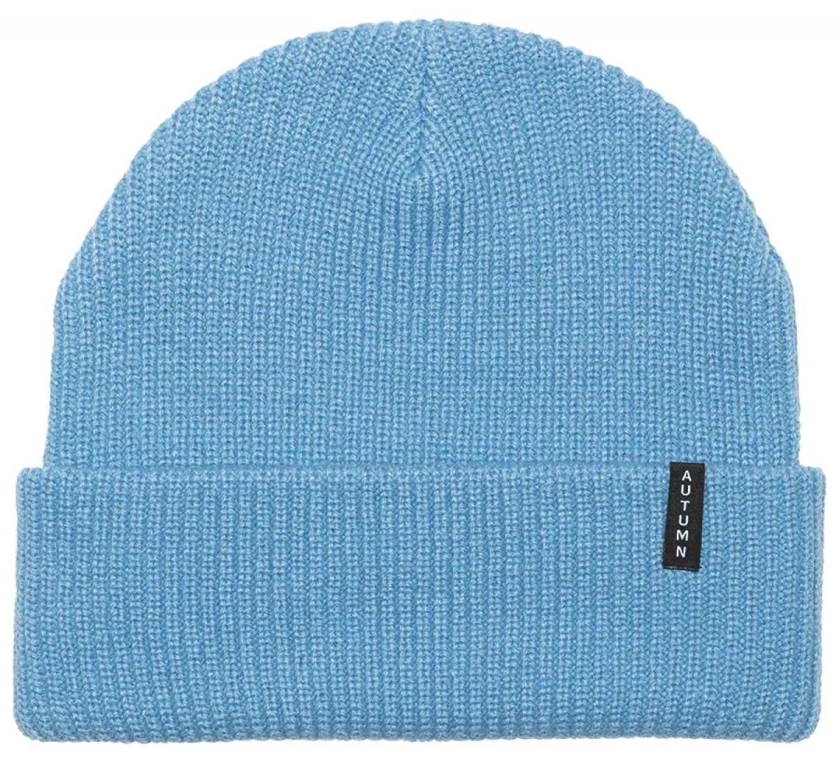 Autumn Select Beanie 2023