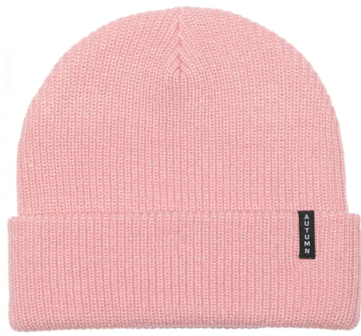 Autumn Select Beanie 2023