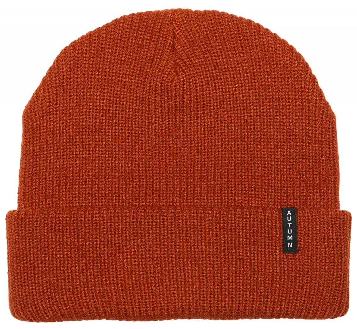 Autumn Select Beanie 2023