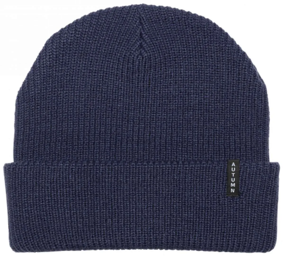 Autumn Select Beanie 2023