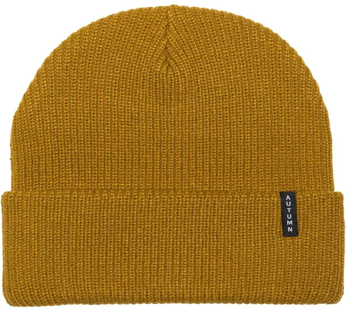 Autumn Select Beanie 2023