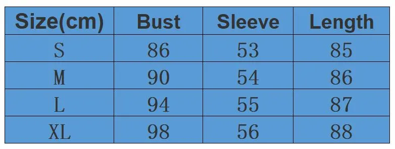 Bear Shoulder High Neck Long Slim Sweater