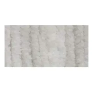 Bernat Baby Blanket Yarn - White - 3.5oz/100g