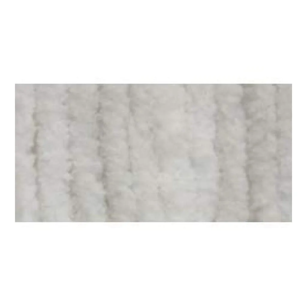 Bernat Baby Blanket Yarn - White - 3.5oz/100g