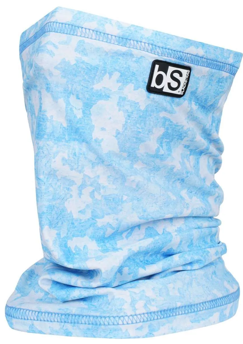 BlackStrap The Tube Print Dual Layer 2024
