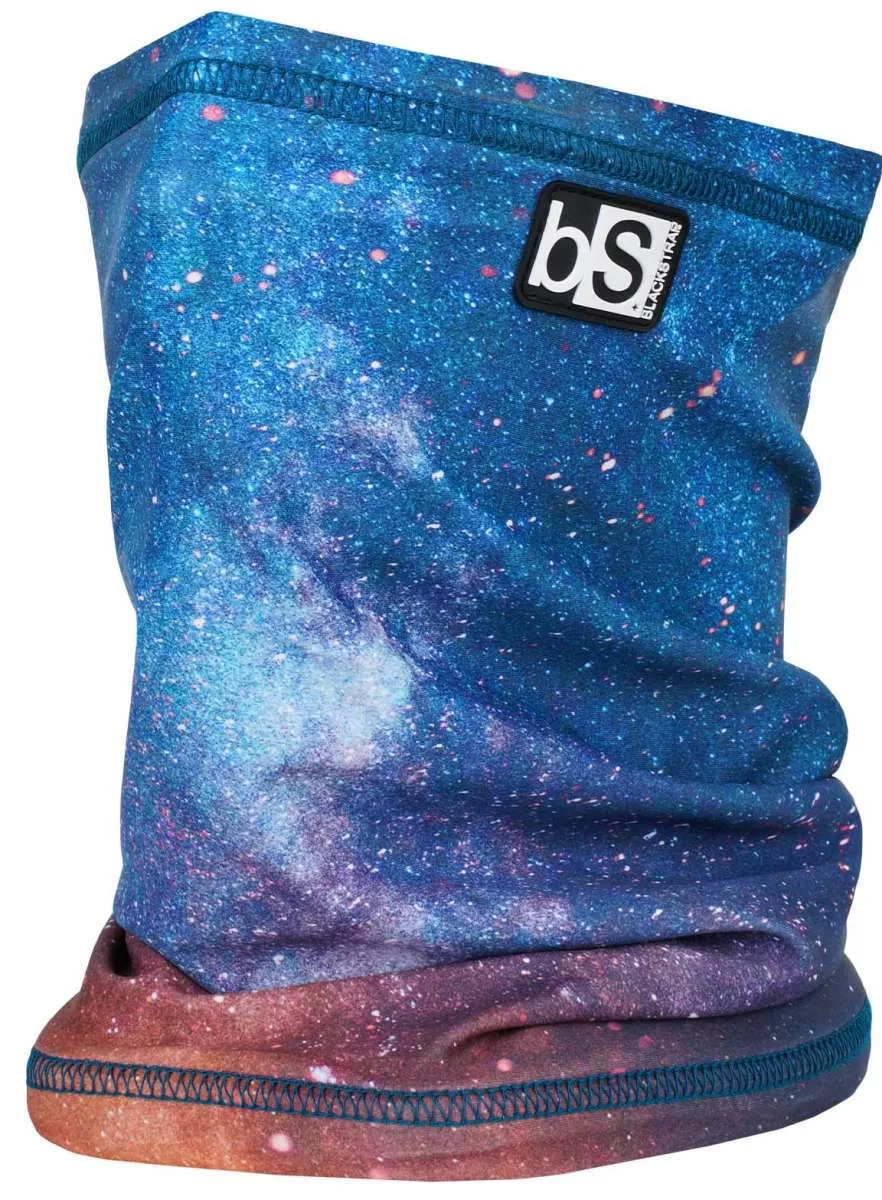 BlackStrap The Tube Print Dual Layer 2024