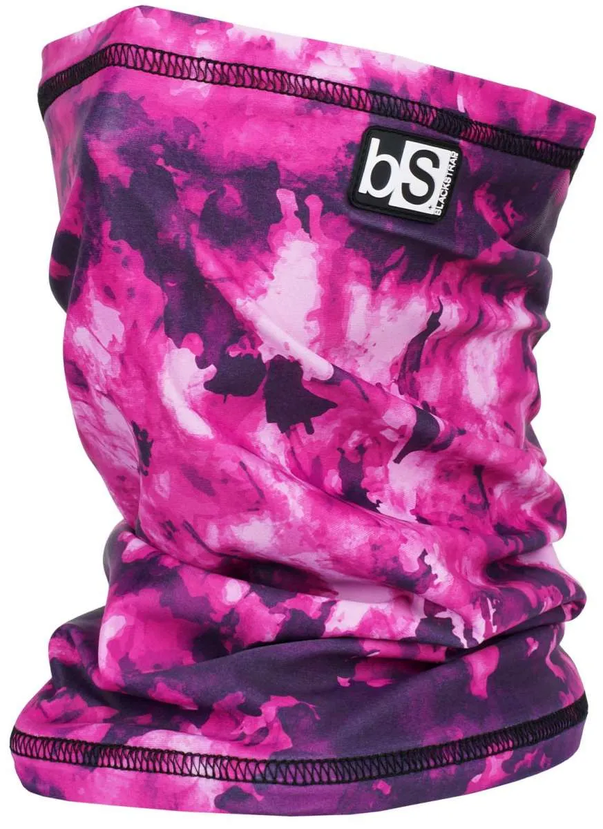 BlackStrap The Tube Print Dual Layer 2024