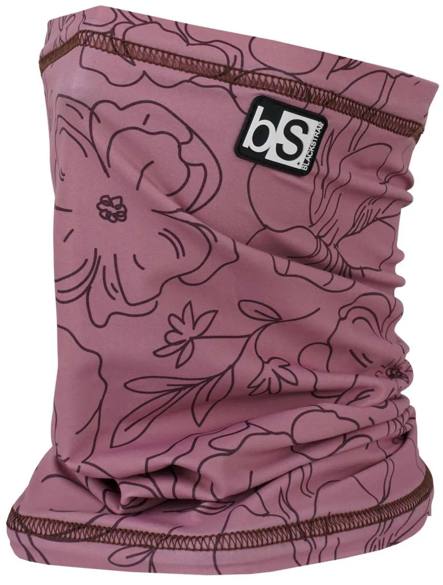 BlackStrap The Tube Print Dual Layer 2024