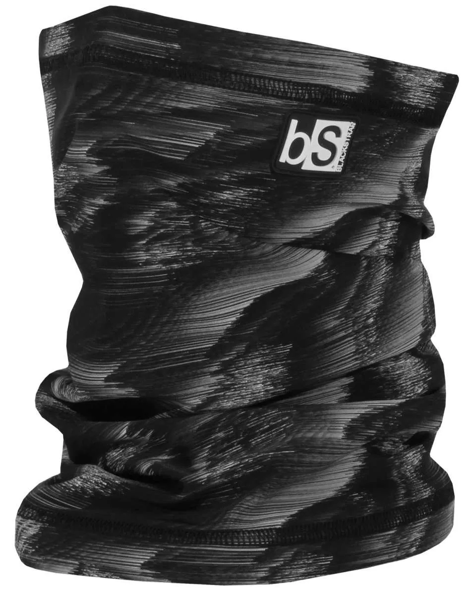 BlackStrap The Tube Print Dual Layer 2024
