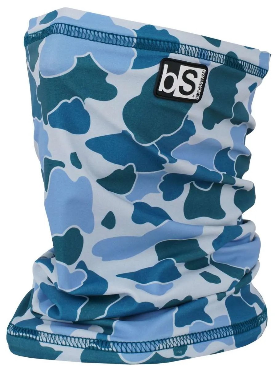 BlackStrap The Tube Print Dual Layer 2024