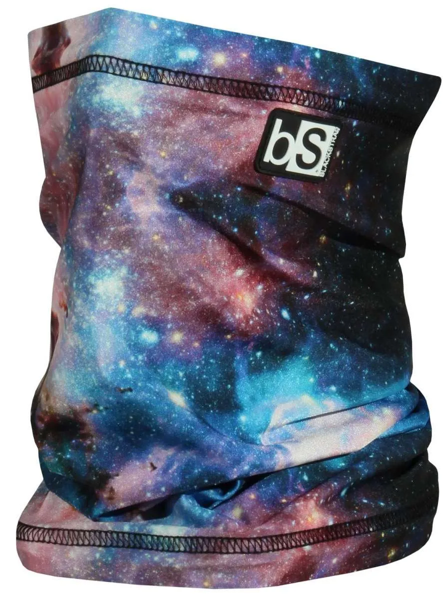 BlackStrap The Tube Print Dual Layer 2024