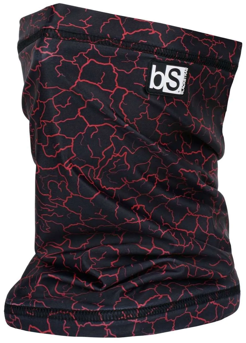 BlackStrap The Tube Print Dual Layer 2024