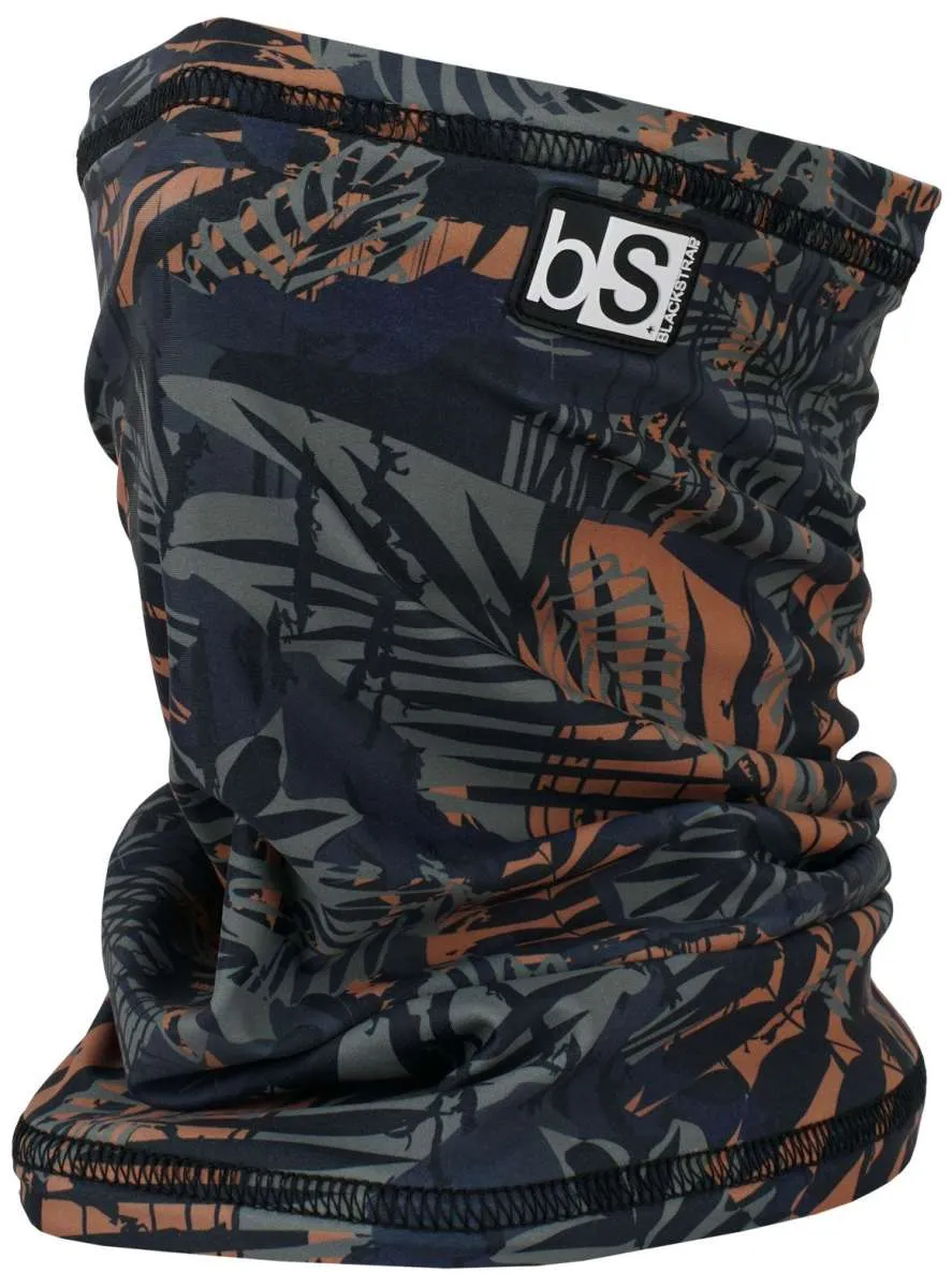 BlackStrap The Tube Print Dual Layer 2024