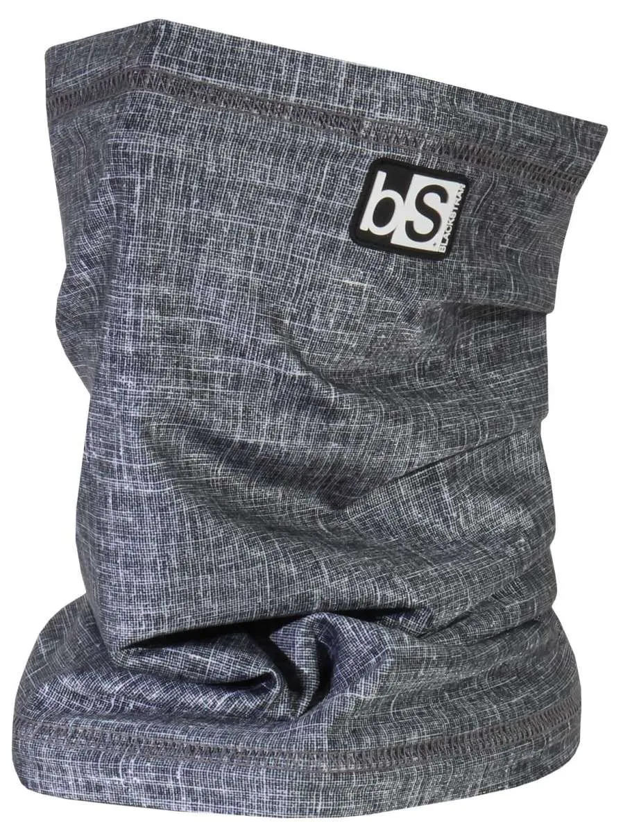 BlackStrap The Tube Print Dual Layer 2024