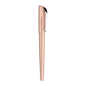 Callissima Fountain Pen 1.8mm