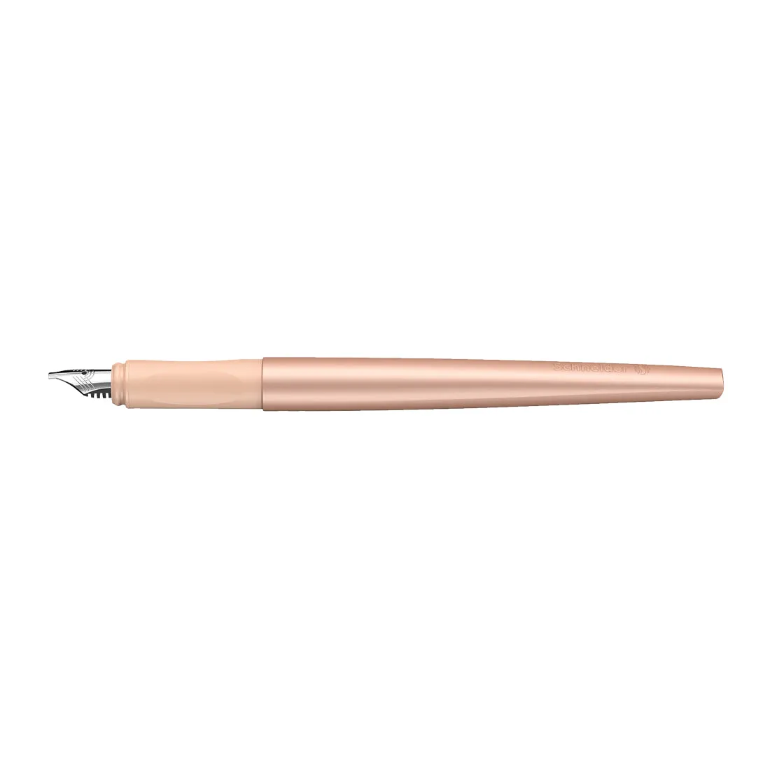 Callissima Fountain Pen 1.8mm