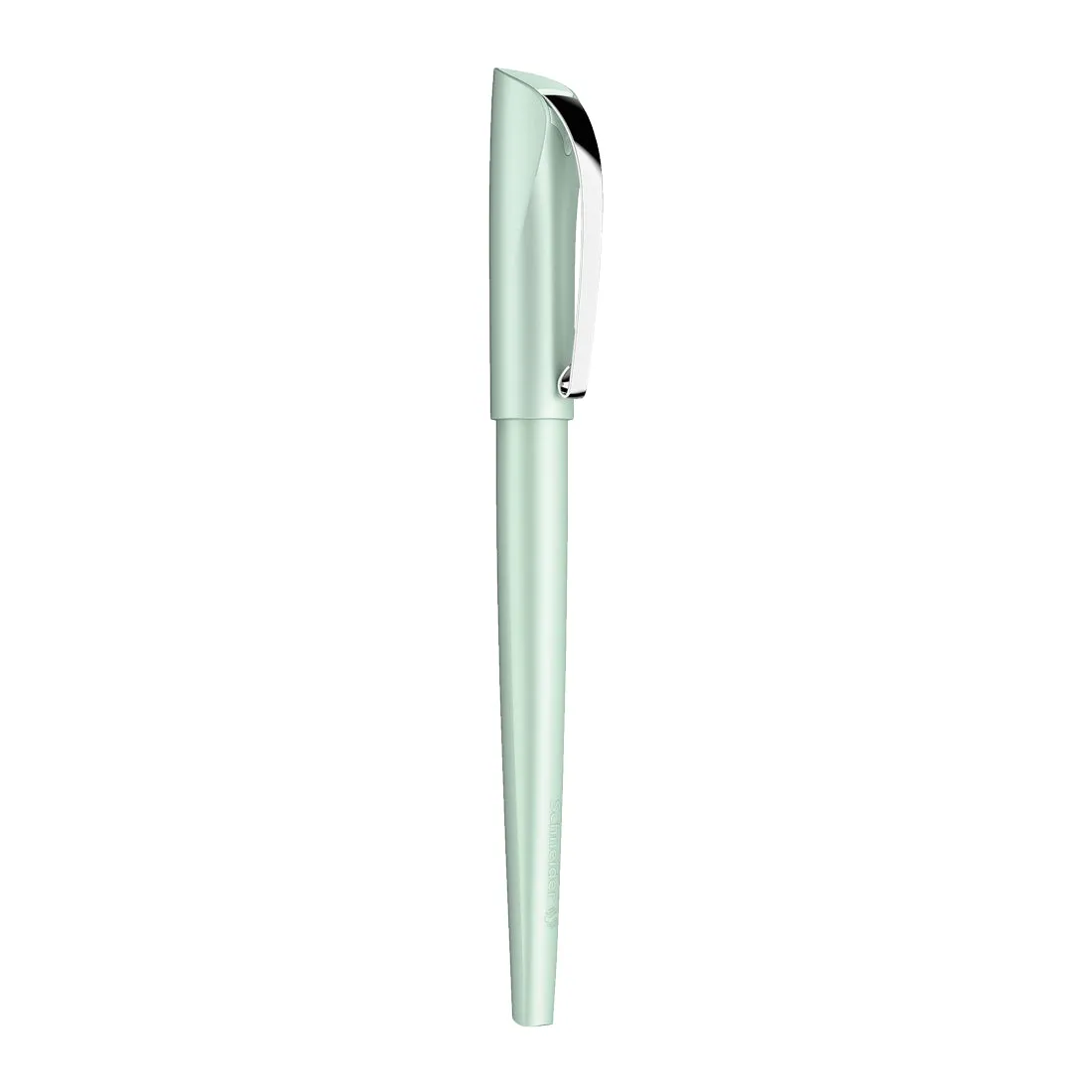Callissima Fountain Pen 1.8mm