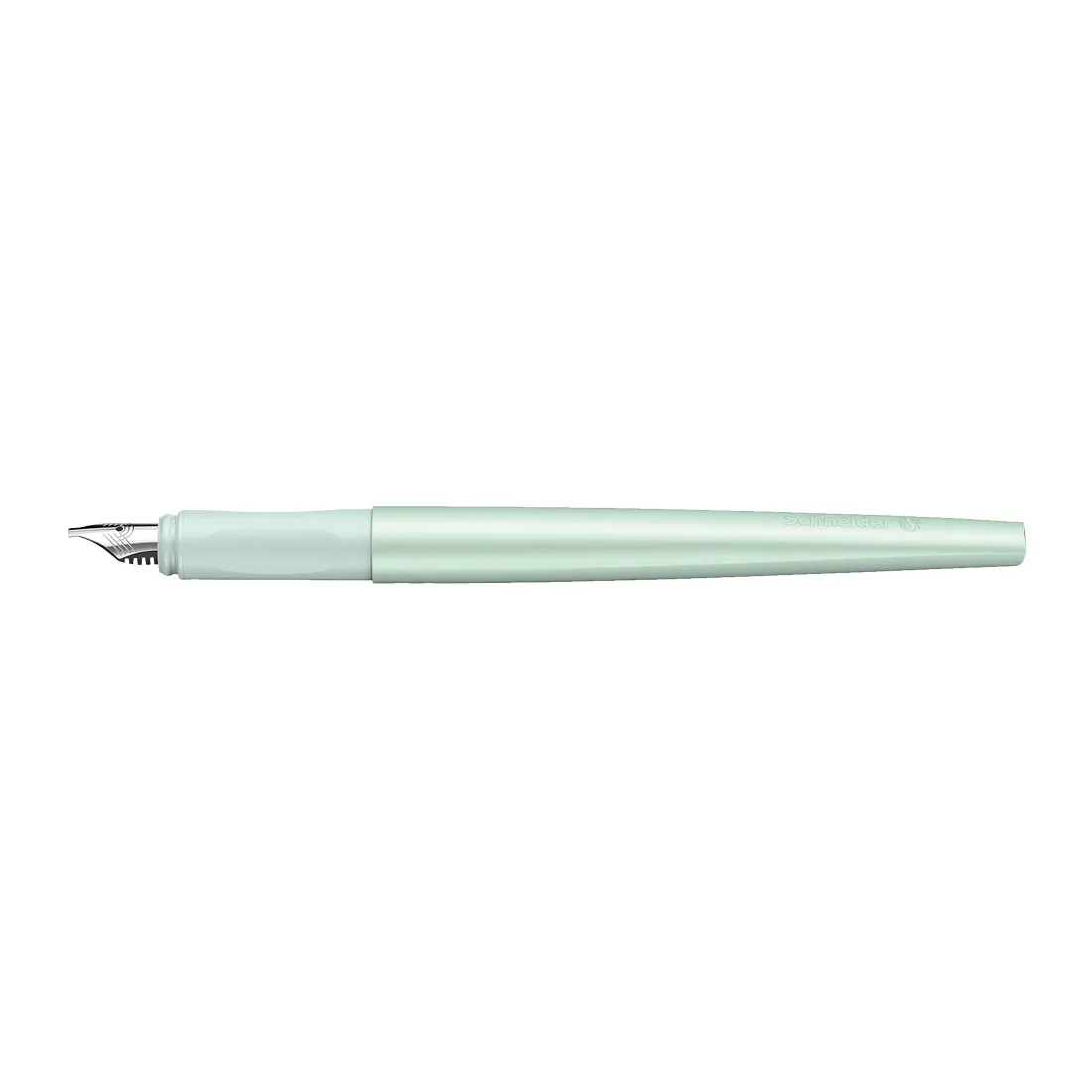 Callissima Fountain Pen 1.8mm