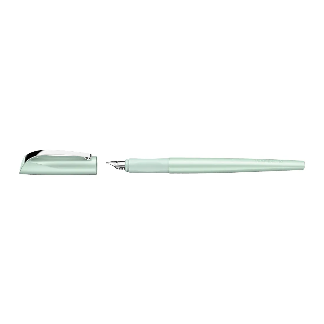 Callissima Fountain Pen 1.8mm