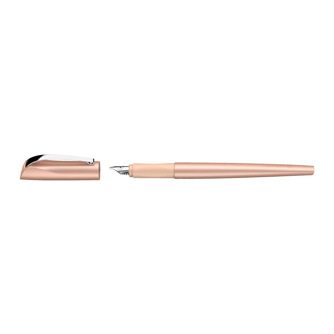 Callissima Fountain Pen 1.8mm