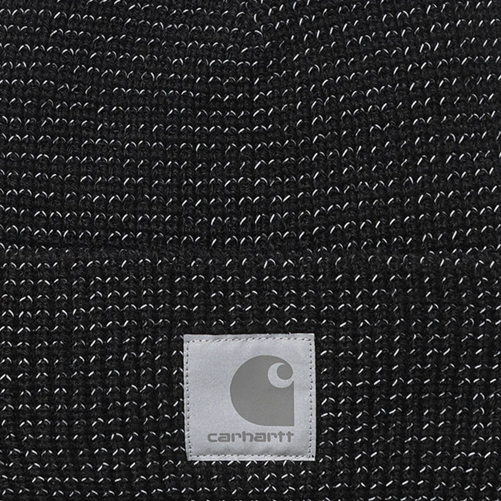 Carhartt Shawn Beanie