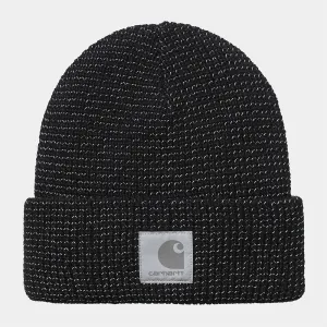Carhartt Shawn Beanie