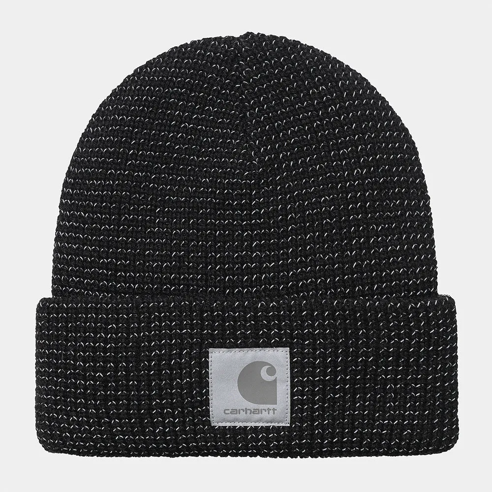 Carhartt Shawn Beanie