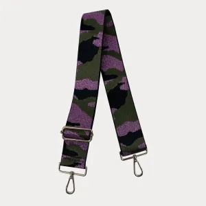 Classic Bestselling Interchangeable Adjustable Bag Straps