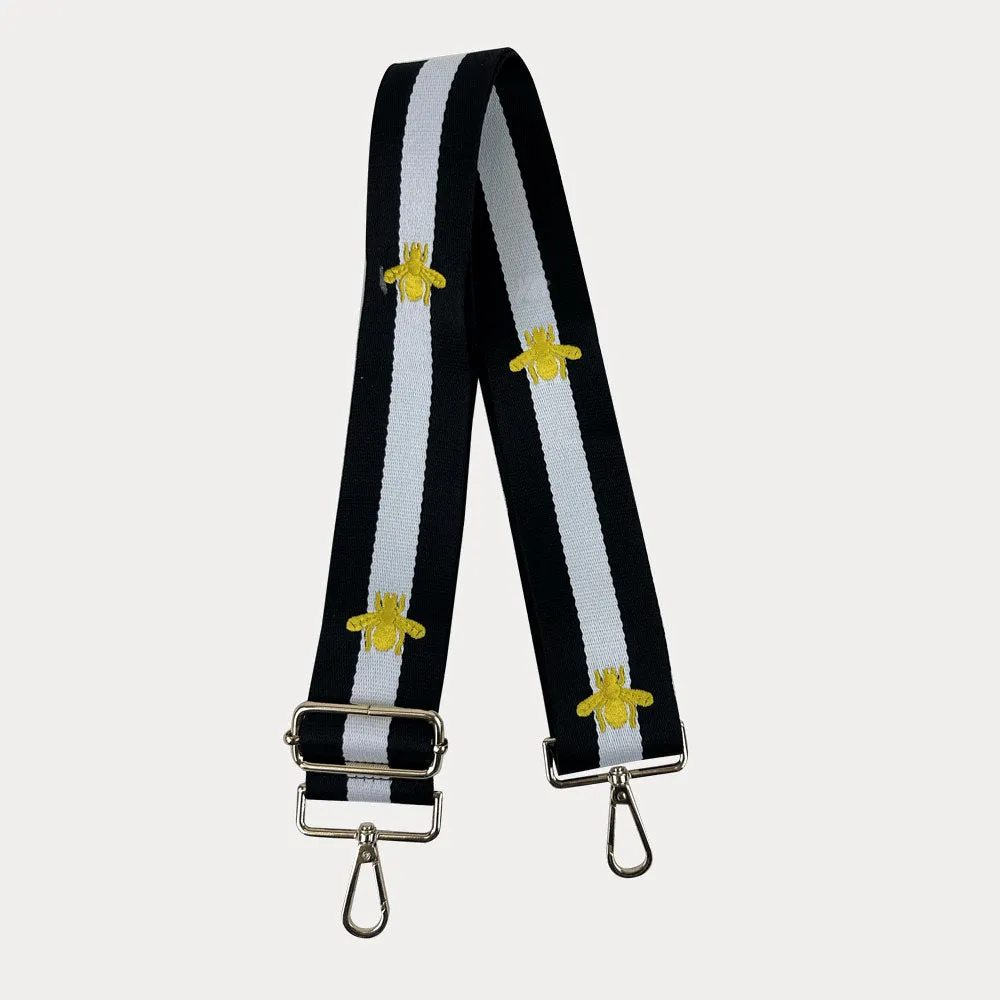 Classic Bestselling Interchangeable Adjustable Bag Straps