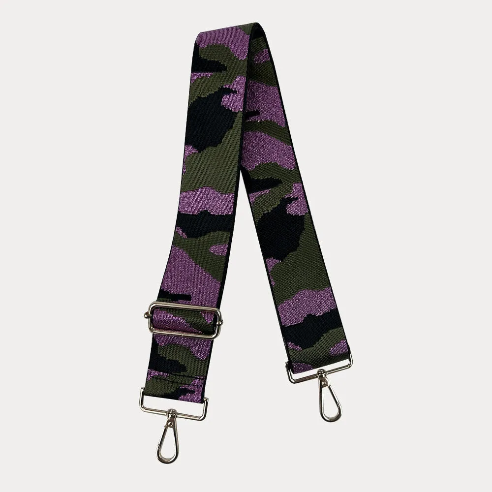 Classic Bestselling Interchangeable Adjustable Bag Straps