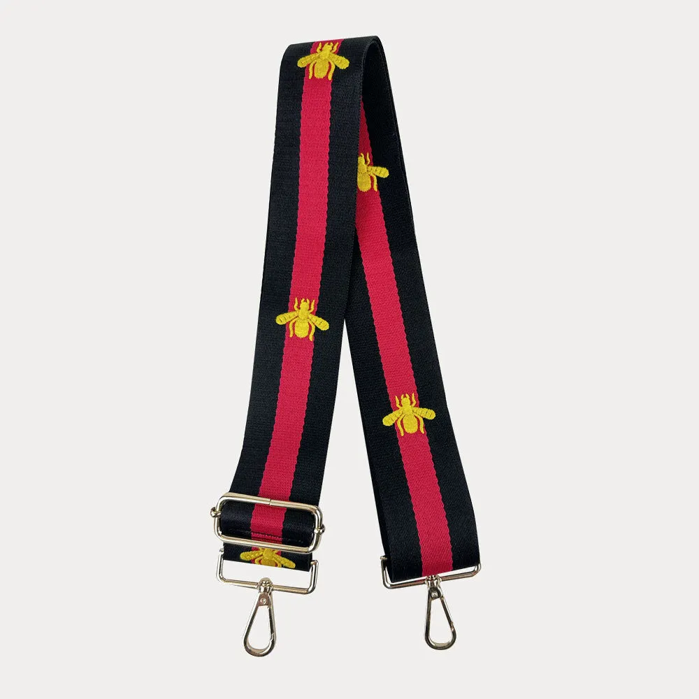Classic Bestselling Interchangeable Adjustable Bag Straps