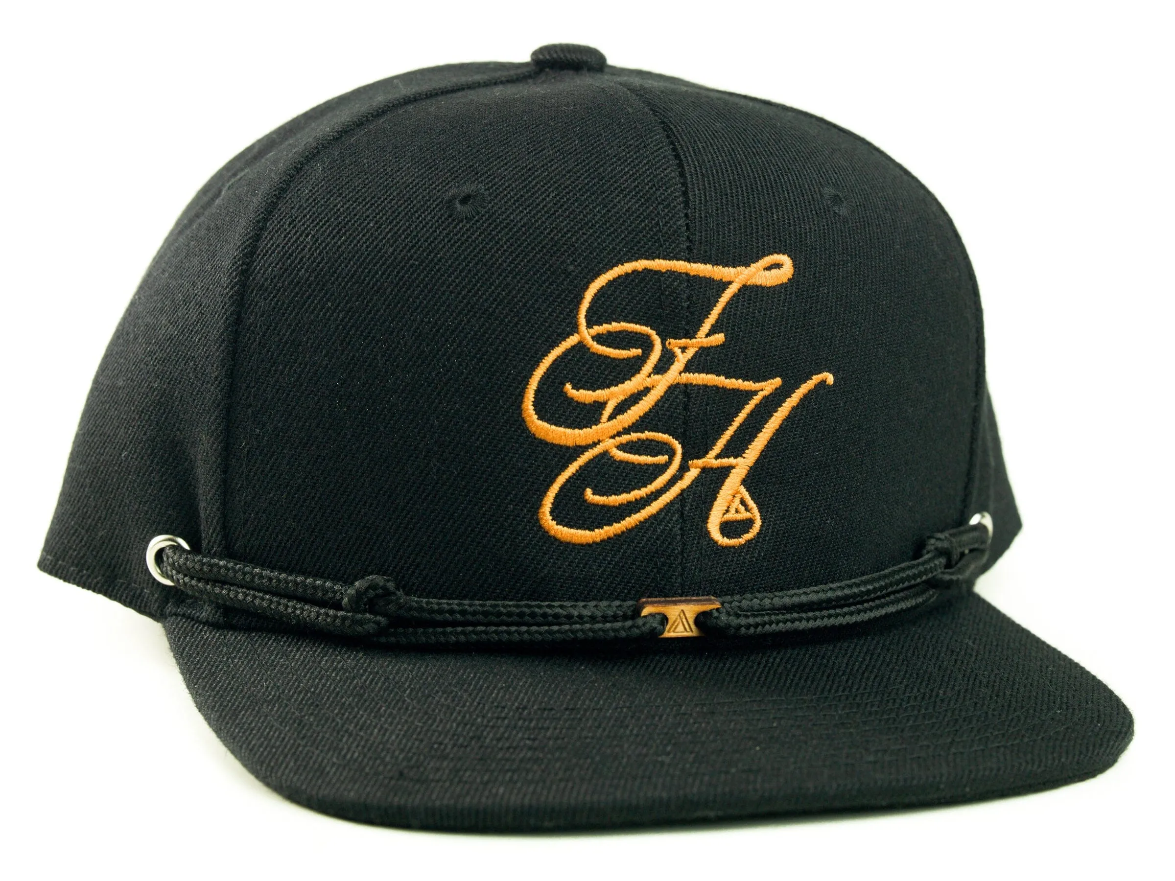Copper FH
