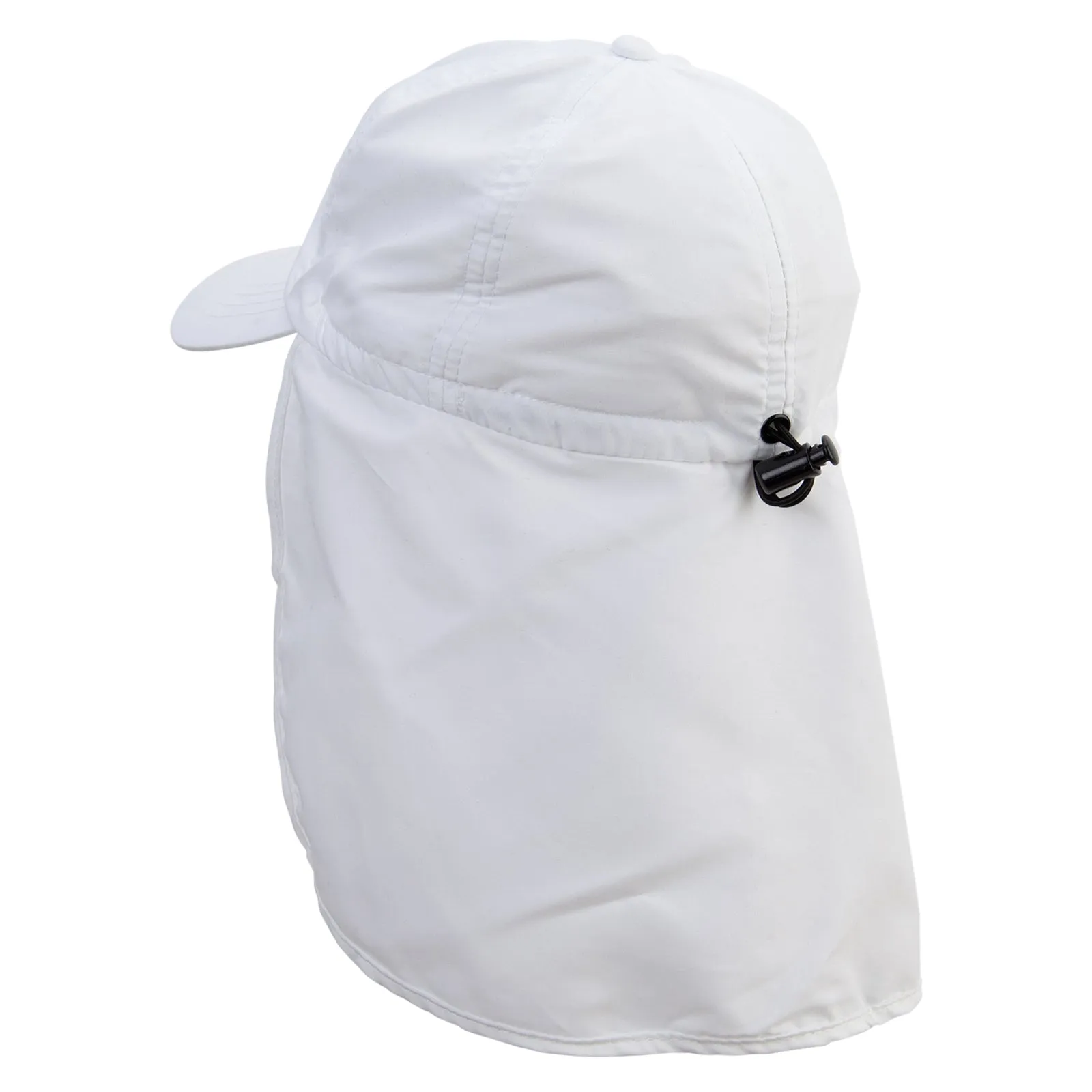 Cute Koala Sign Embroidered Flap Hats