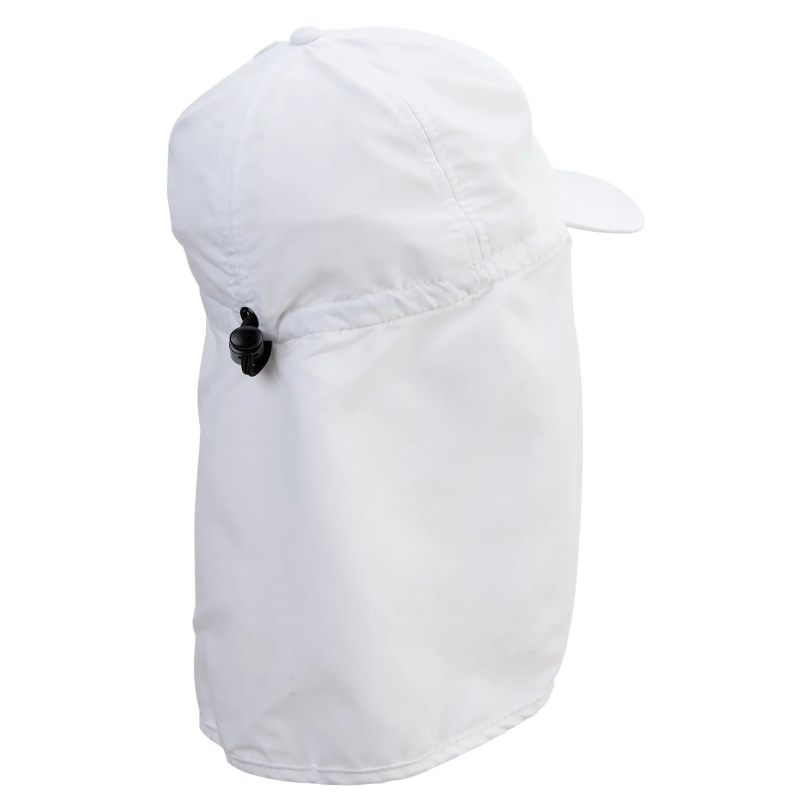 Cute Koala Sign Embroidered Flap Hats