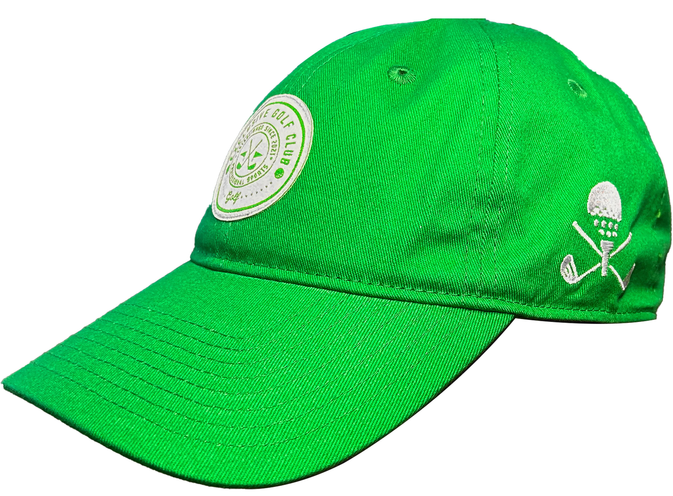 Dad Hat