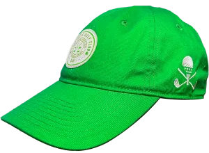 Dad Hat