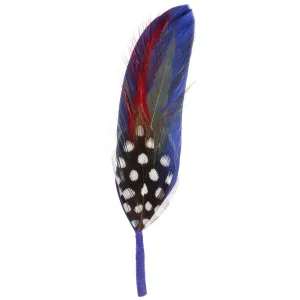 Feather by Stetson