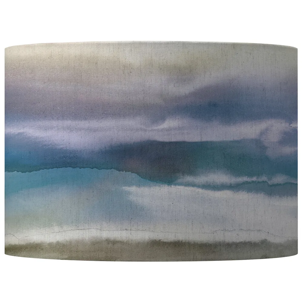Fjord Eva Lamp Shade Loch