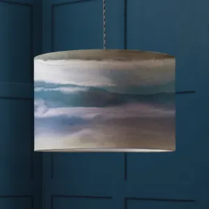 Fjord Eva Lamp Shade Loch