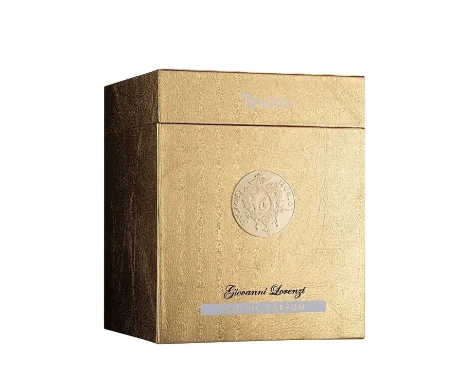 Fragrance World Tesoro Giovanni Lorenzi