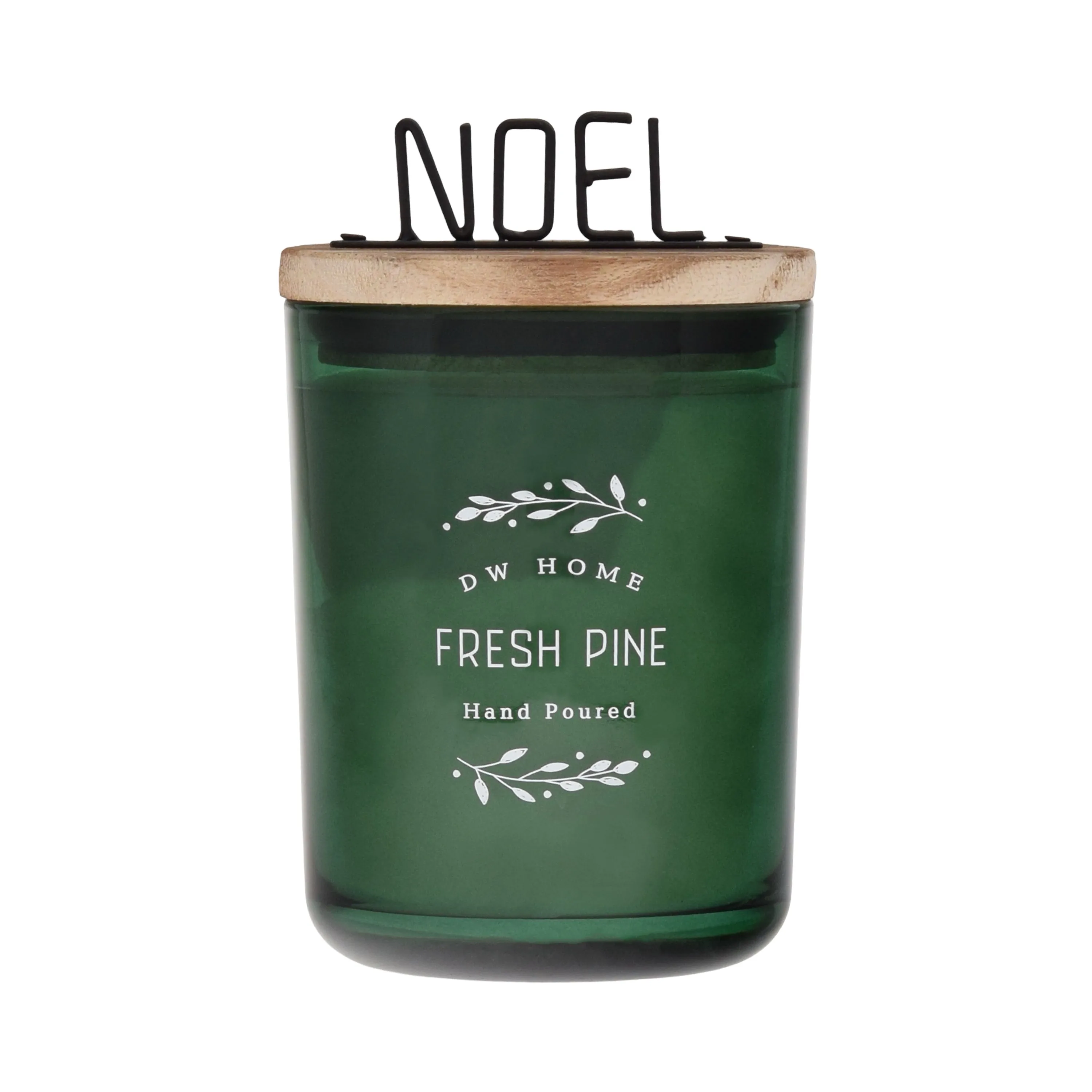 Fresh Pine